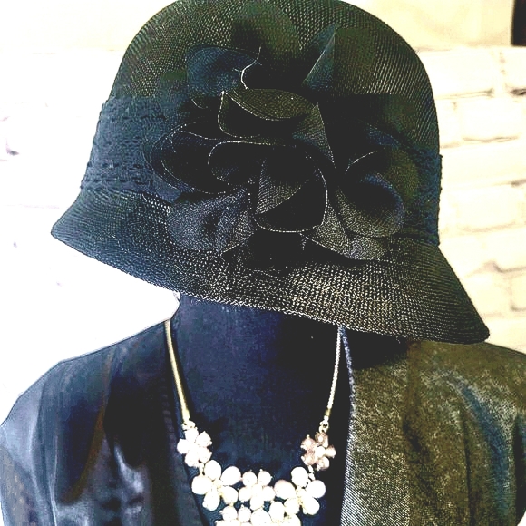 🖤 Classoc 🖤 - Picture 6 of 10